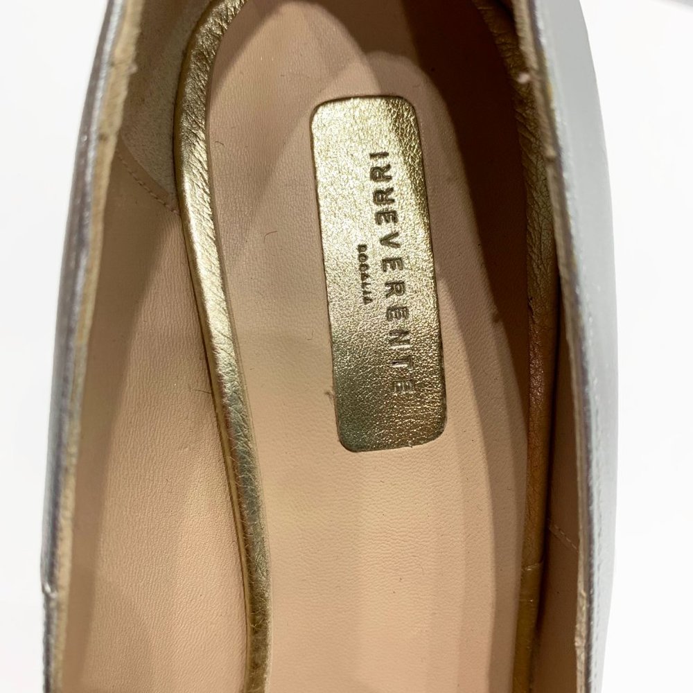 Irreverente Star Heels - Picture 7 of 7